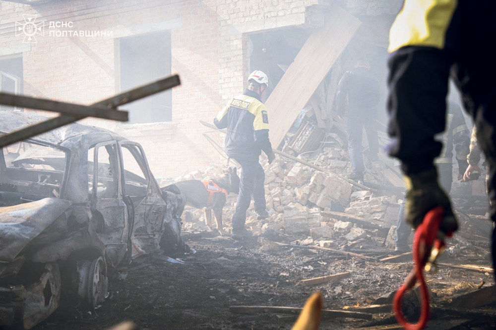 photo 2026 04 01 18 50 04 (8) photo 2026 04 01 18 50 04 (8)