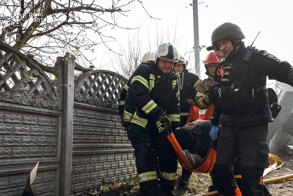 photo 2026 04 01 18 50 04 photo 2026 04 01 18 50 04