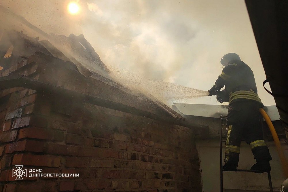 photo 2026 04 01 19 02 00 (2) photo 2026 04 01 19 02 00 (2)