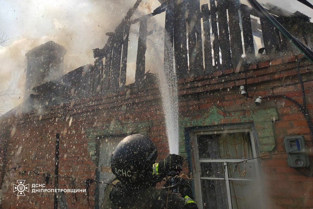 photo 2026 04 01 19 02 00 photo 2026 04 01 19 02 00