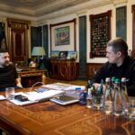 Рекорд втрат росіян у березні – скільки окупантів ліквідували ЗСУ