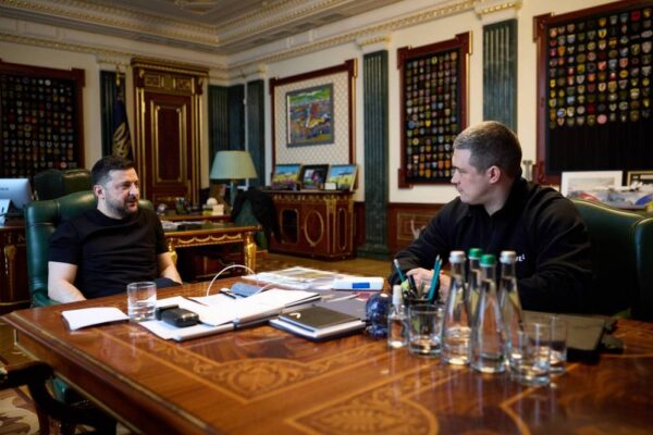 Рекорд втрат росіян у березні – скільки окупантів ліквідували ЗСУ