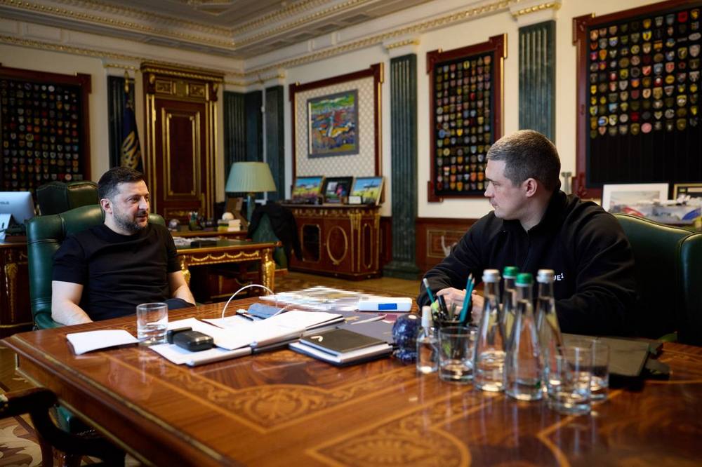 Рекорд втрат росіян у березні – скільки окупантів ліквідували ЗСУ