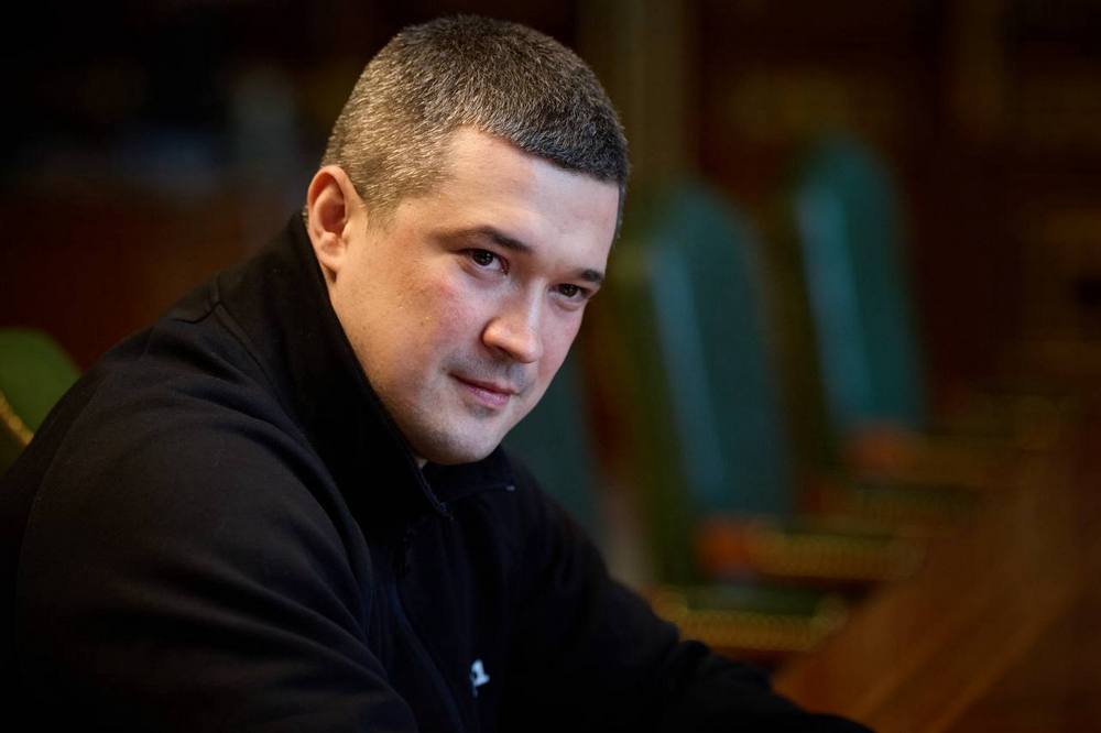 Рекорд втрат росіян у березні – скільки окупантів ліквідували ЗСУ