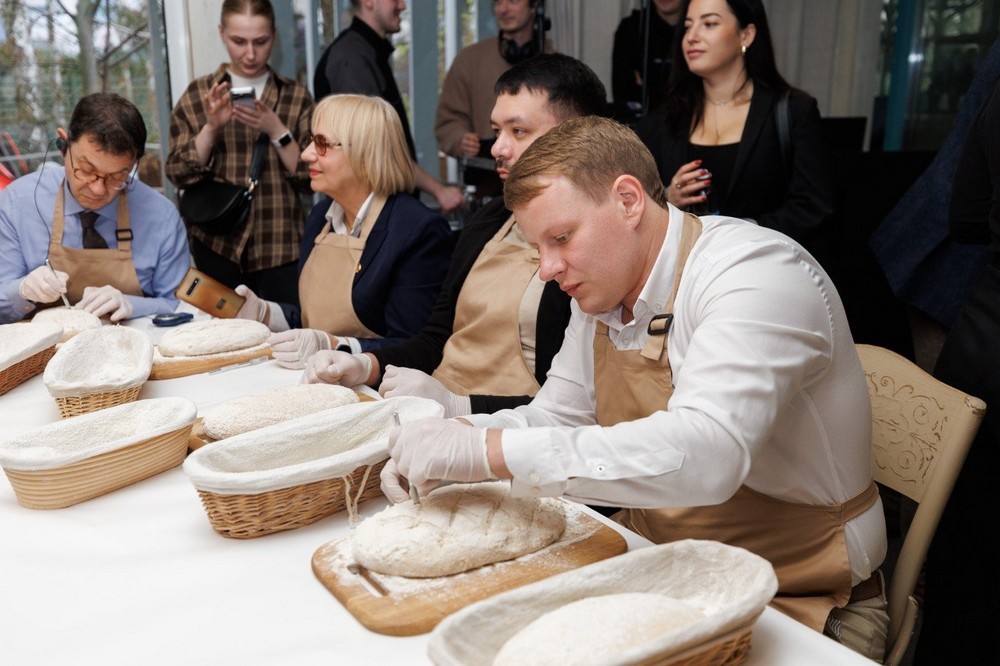 photo 2026 04 04 10 02 19 (7) photo 2026 04 04 10 02 19 (7)