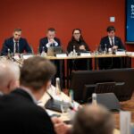 Допомога аграріям: що пропонує держава вже зараз і які плани