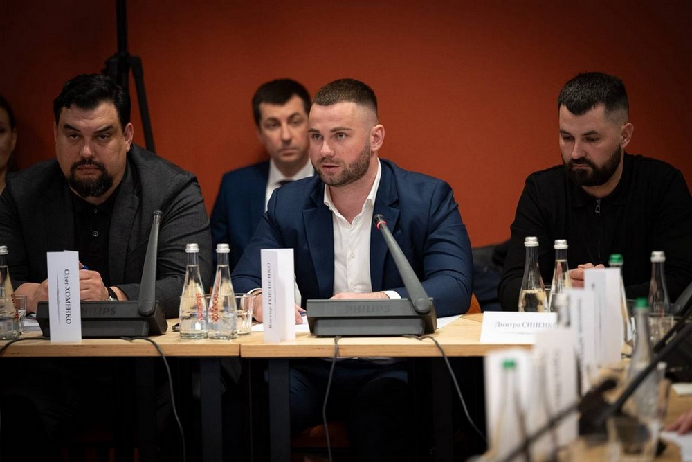 Допомога аграріям: що пропонує держава вже зараз і які плани