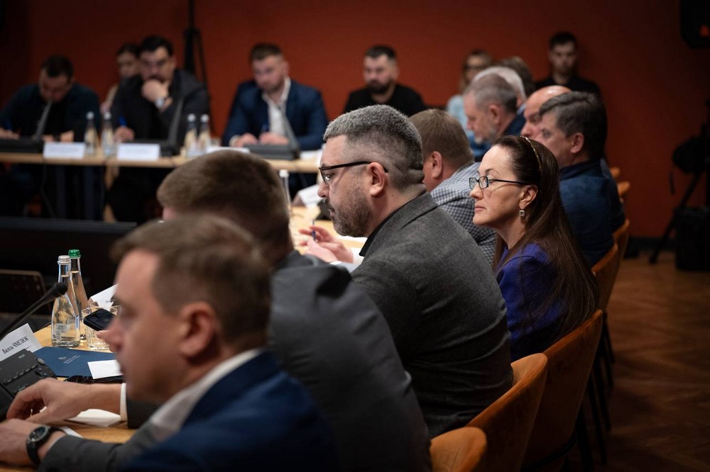 Допомога аграріям: що пропонує держава вже зараз і які плани