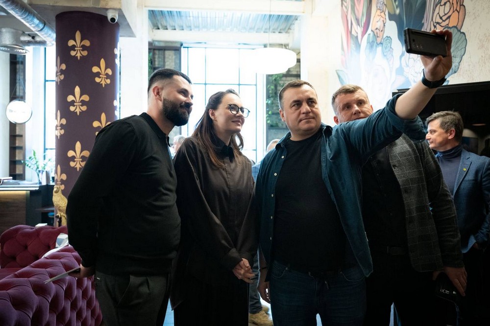 Допомога аграріям: що пропонує держава вже зараз і які плани