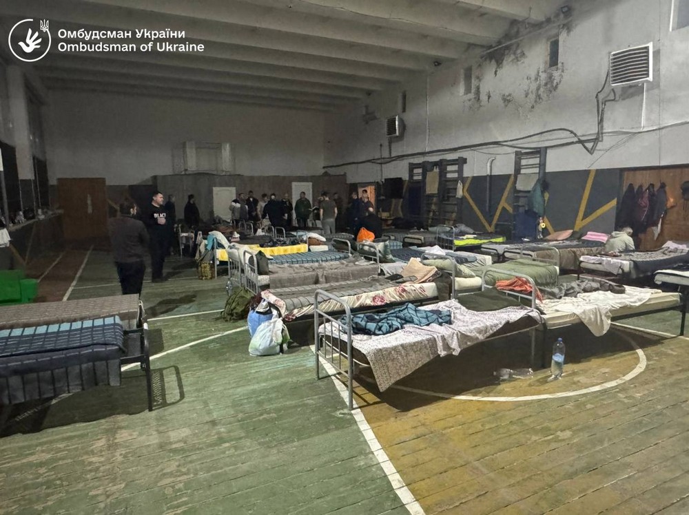 photo 2026 04 04 13 45 33 photo 2026 04 04 13 45 33