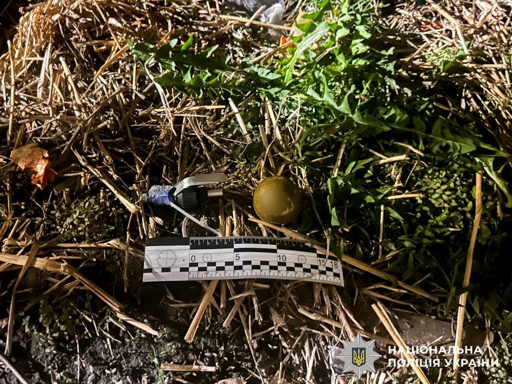 photo 2026 04 05 01 52 38