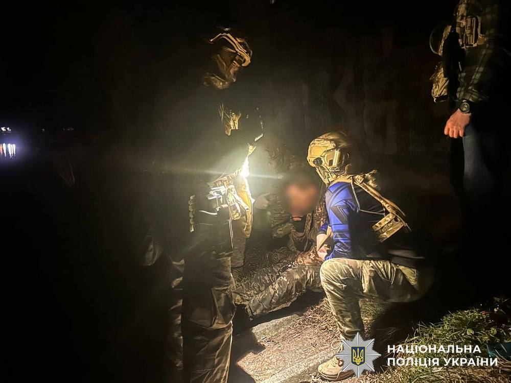 photo 2026 04 05 01 52 39 (2)