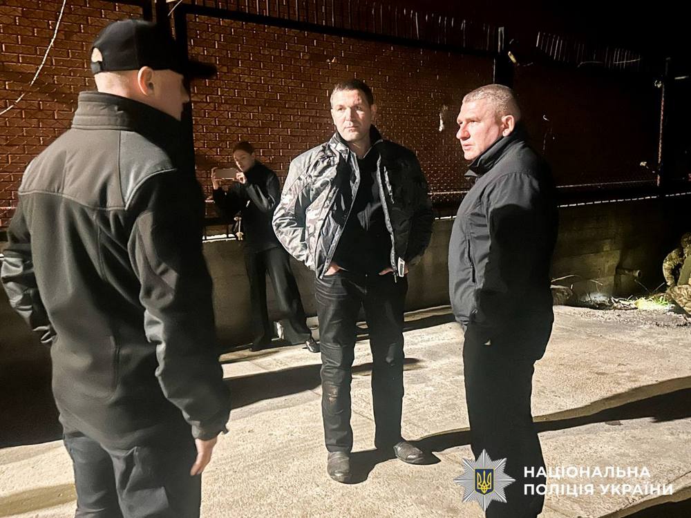 photo 2026 04 05 01 52 39