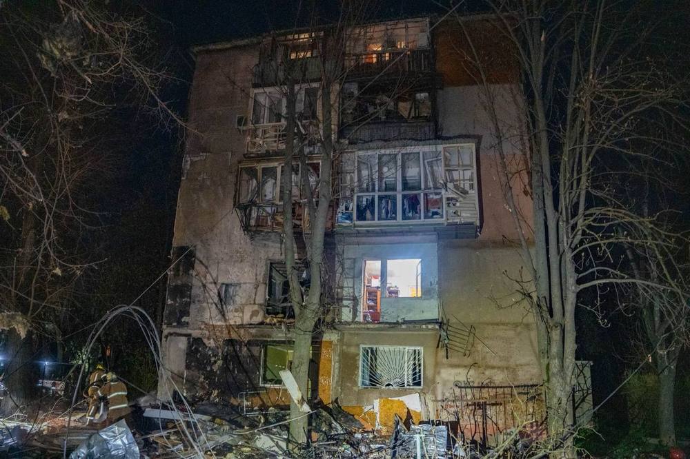 photo 2026 04 05 07 48 33 (2)