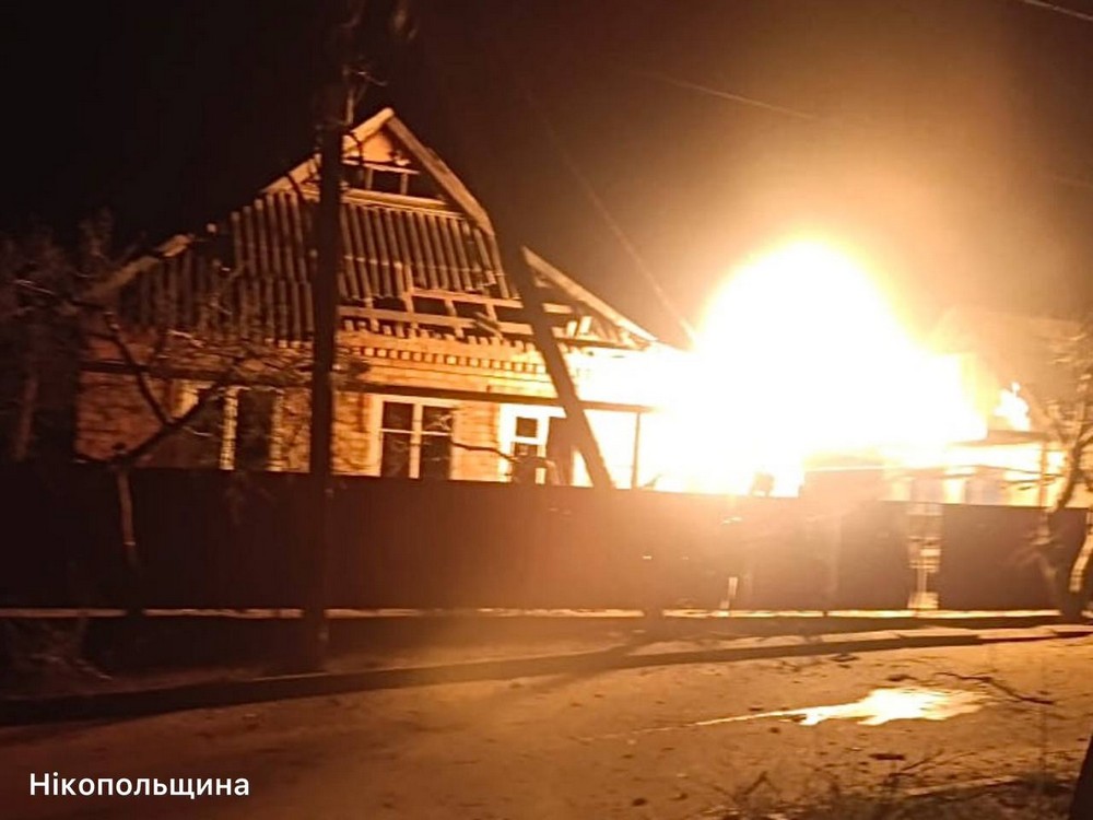 нічна повітряна атака 6 квітня нічна повітряна атака 6 квітня