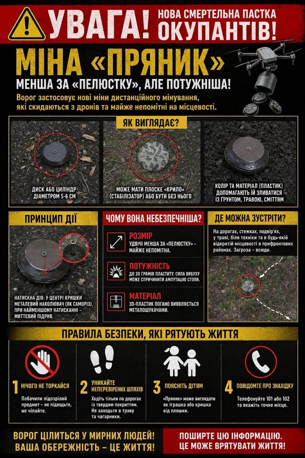 photo 2026 04 06 09 53 45 photo 2026 04 06 09 53 45