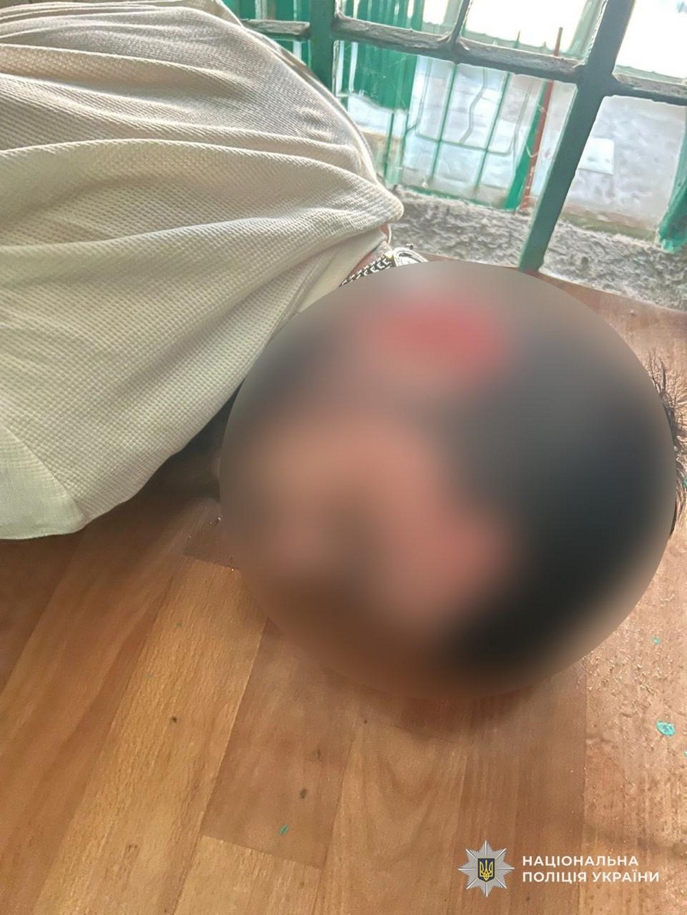 Напад на суддю у Дніпрі: в результаті масштабної спецоперації підозрюваних затримано (фото) Напад на суддю у Дніпрі: в результаті масштабної спецоперації підозрюваних затримано (фото)