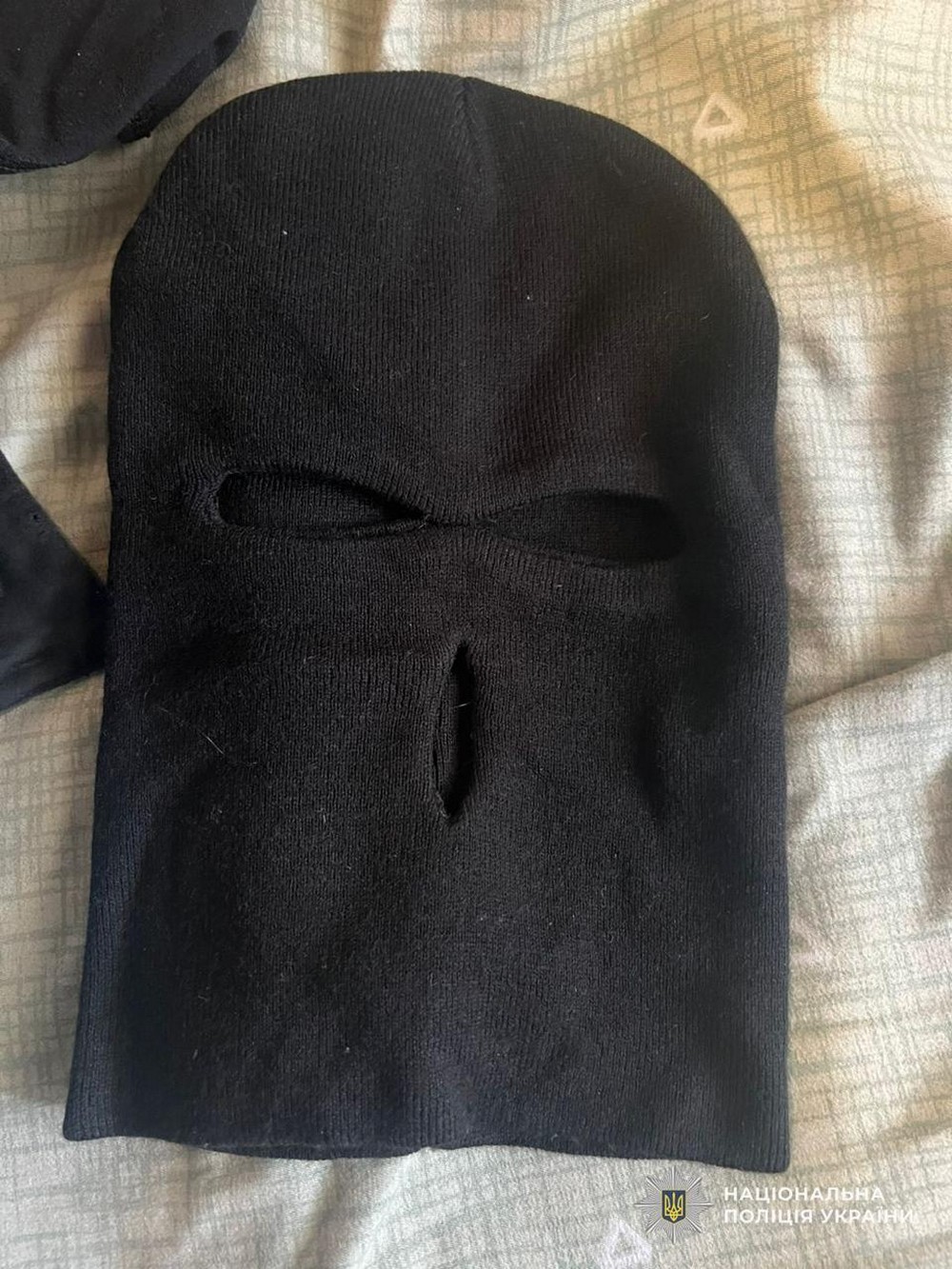 Напад на суддю у Дніпрі: в результаті масштабної спецоперації підозрюваних затримано (фото) Напад на суддю у Дніпрі: в результаті масштабної спецоперації підозрюваних затримано (фото)