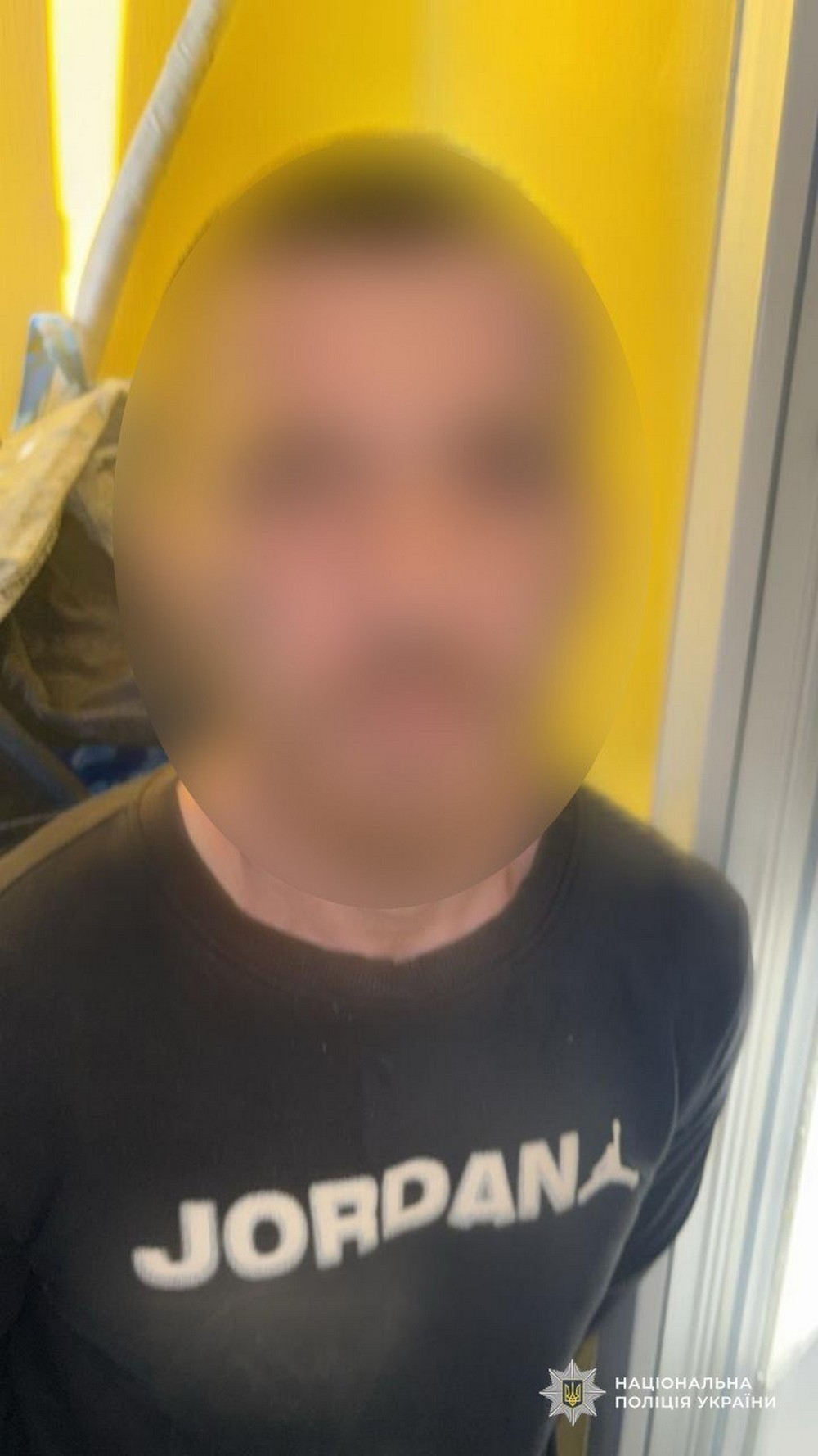 Напад на суддю у Дніпрі: в результаті масштабної спецоперації підозрюваних затримано (фото) Напад на суддю у Дніпрі: в результаті масштабної спецоперації підозрюваних затримано (фото)