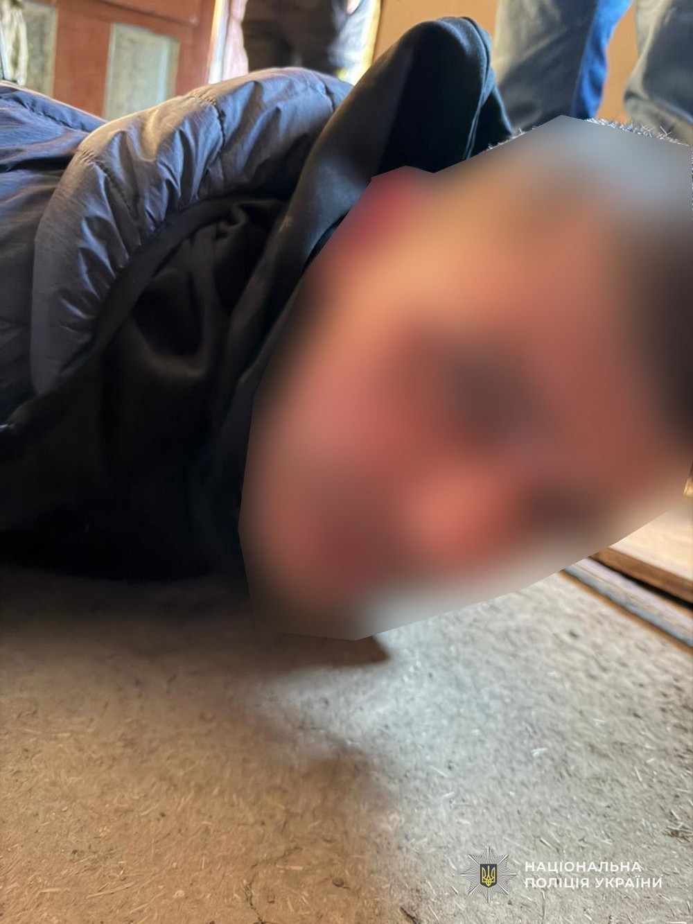 Напад на суддю у Дніпрі: в результаті масштабної спецоперації підозрюваних затримано (фото) Напад на суддю у Дніпрі: в результаті масштабної спецоперації підозрюваних затримано (фото)