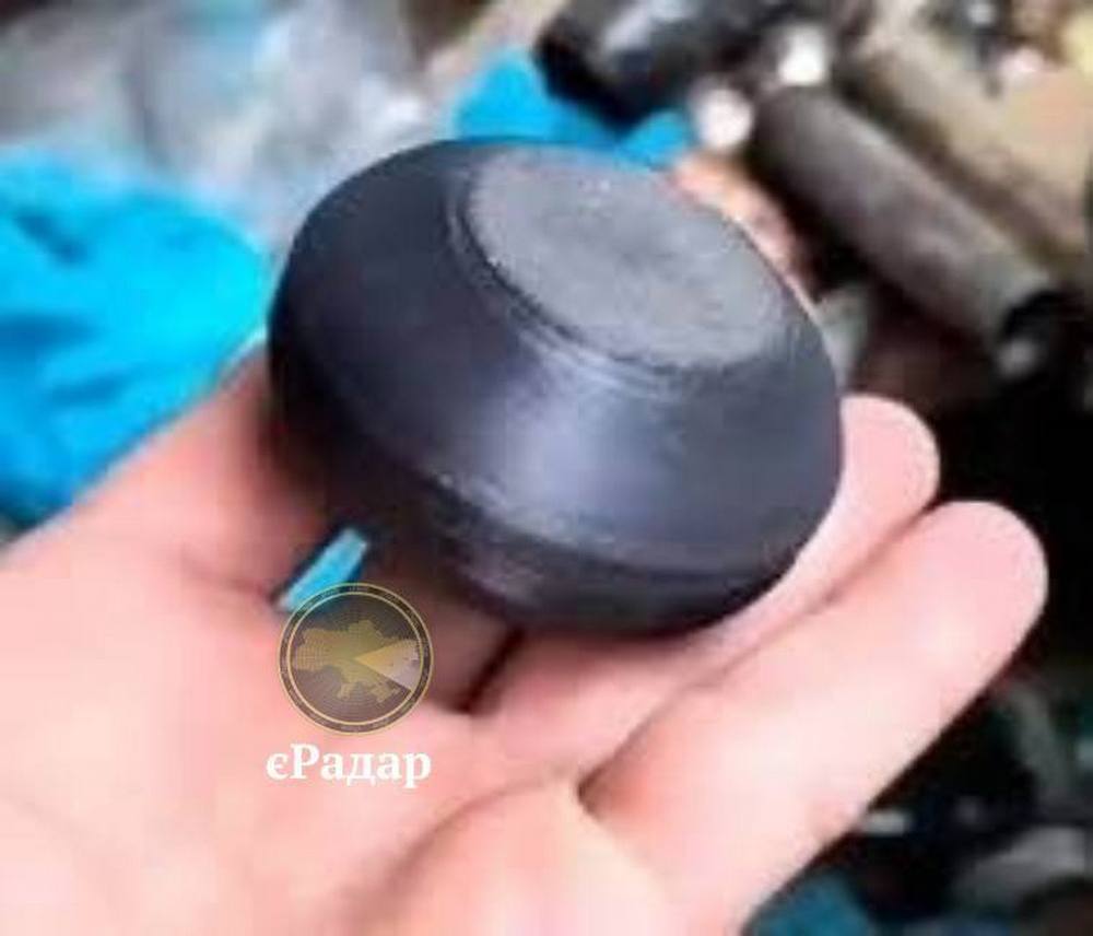 photo 2026 04 06 11 38 38 photo 2026 04 06 11 38 38