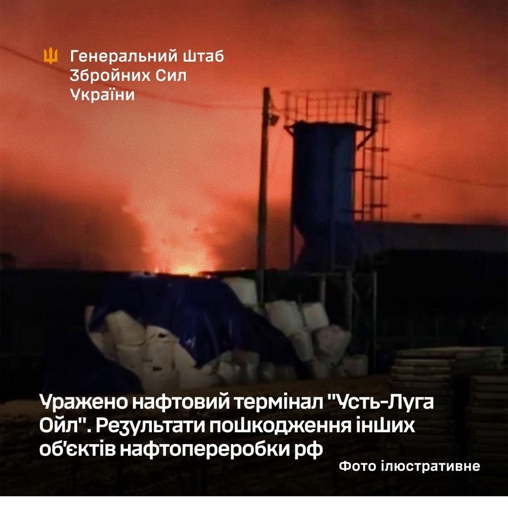 photo 2026 04 07 17 07 24 photo 2026 04 07 17 07 24