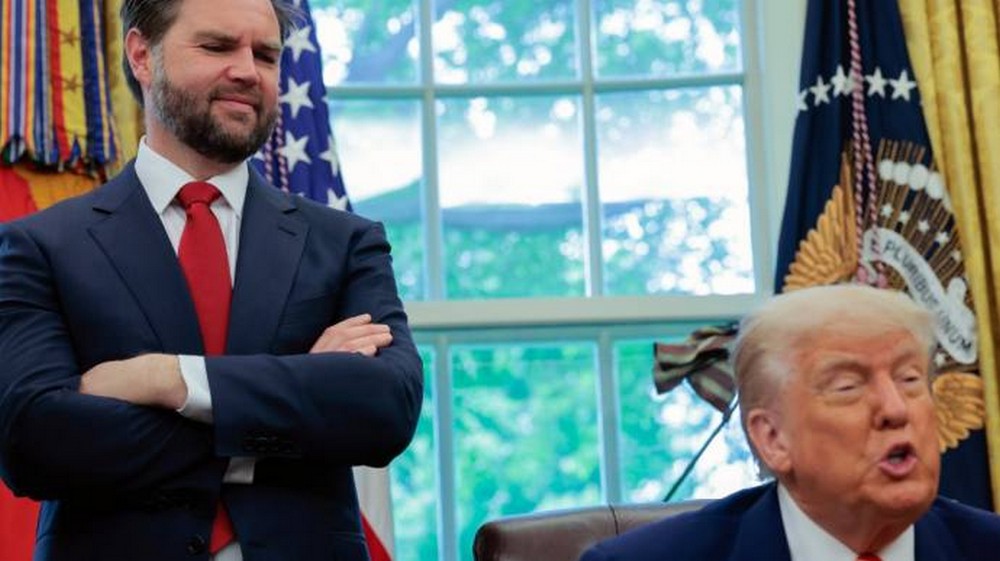 США та Іран погодилися на перемир’я, ціни на нафту різко обвалилися – все, що відомо США та Іран погодилися на перемир’я, ціни на нафту різко обвалилися – все, що відомо