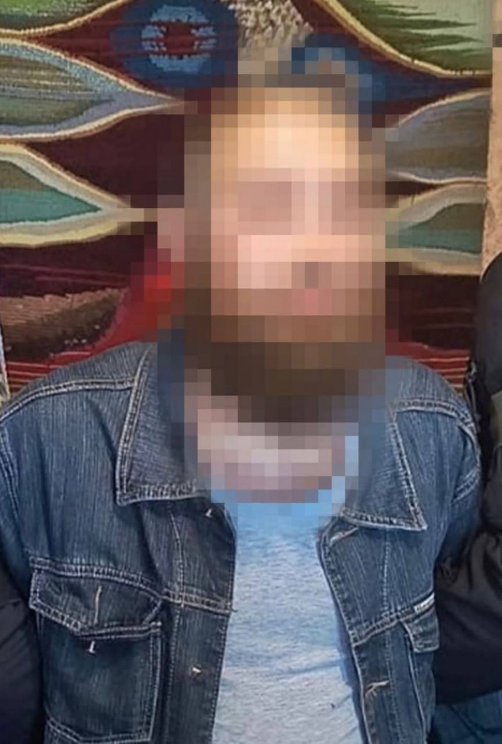 Священник УПЦ (МП) на Сумщині поширював дані про розміщення ППО. Його було викрито і засуджено. Вже відомо, який вирок виніс суд. Священник УПЦ (МП) на Сумщині поширював дані про розміщення ППО. Його було викрито і засуджено. Вже відомо, який вирок виніс суд.