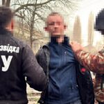 Готував теракт у Хмельницькому на