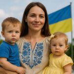 Гуманітарна допомога для ВПО в Ужгороді – що можна отримати, куди звертатися