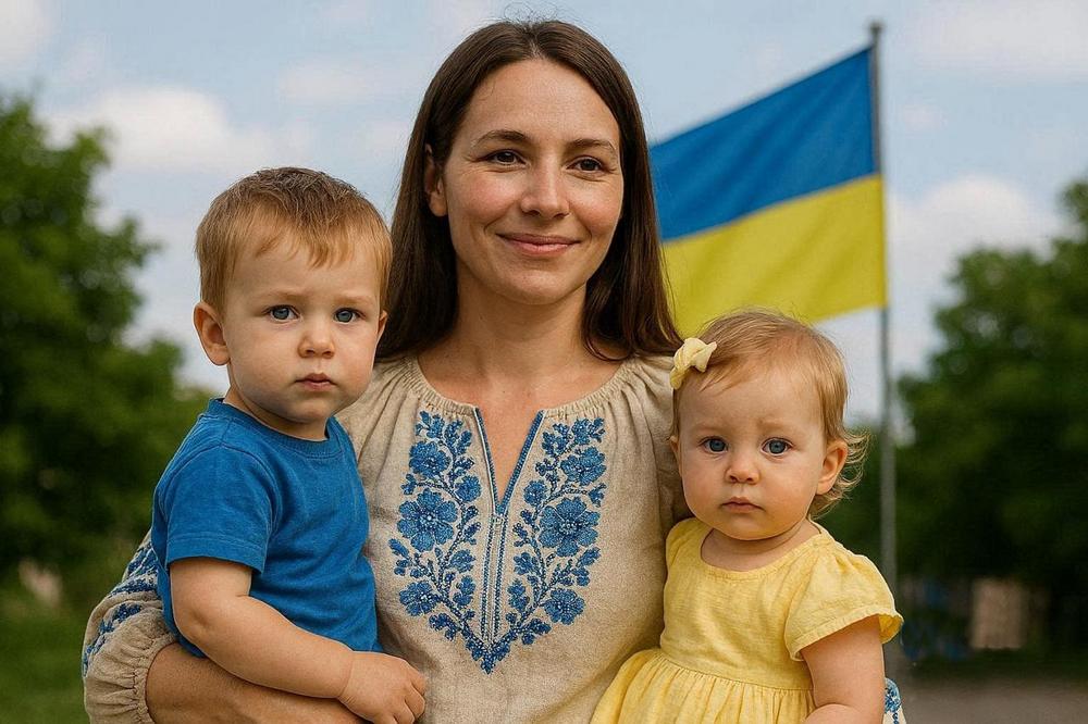 Гуманітарна допомога для ВПО в Ужгороді – що можна отримати, куди звертатися