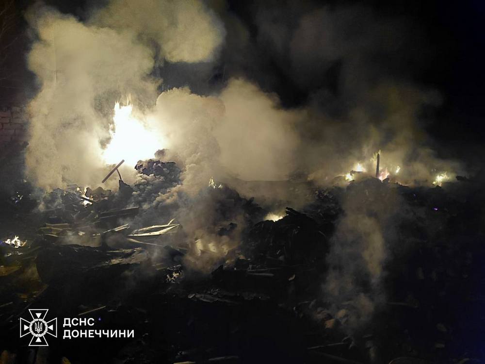 photo 2026 04 10 11 02 51