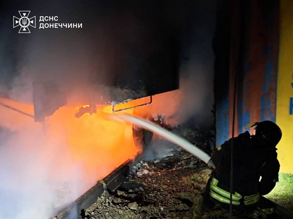 photo 2026 04 10 11 02 52 (2)