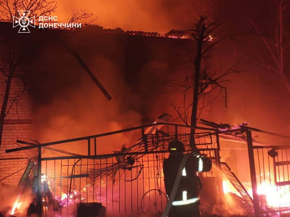 photo 2026 04 10 11 02 52