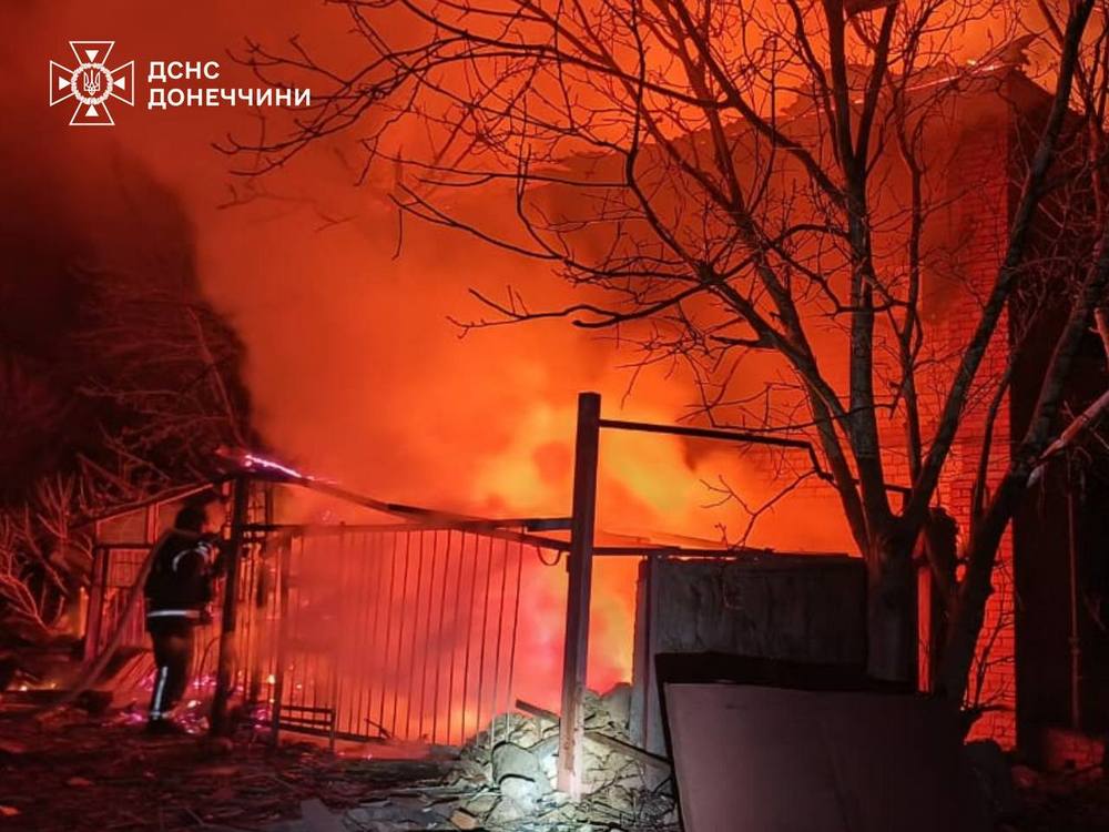 photo 2026 04 10 11 02 53 (2)