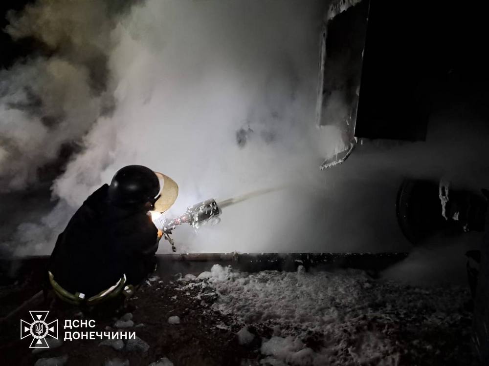 photo 2026 04 10 11 02 54