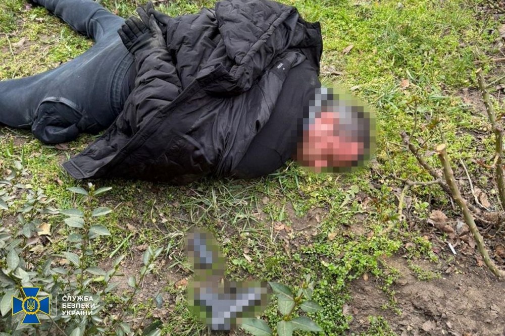 photo 2026 04 10 12 00 04