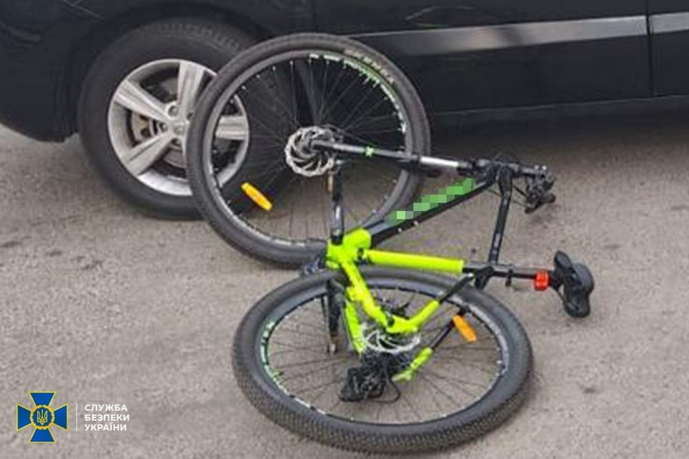 photo 2026 04 10 12 00 05