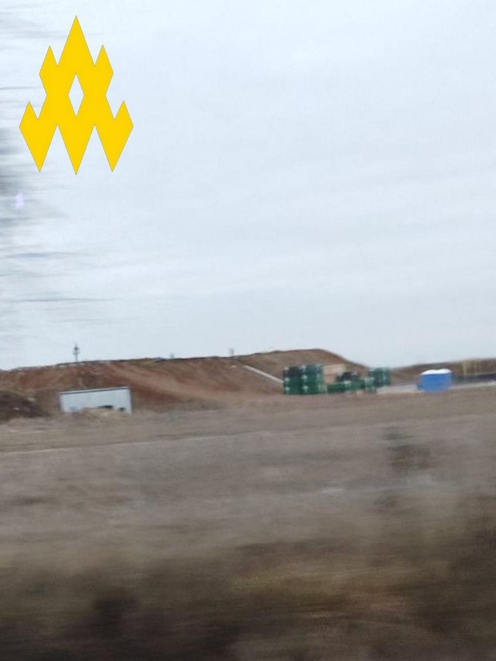 photo 2026 04 10 16 42 00 (3)