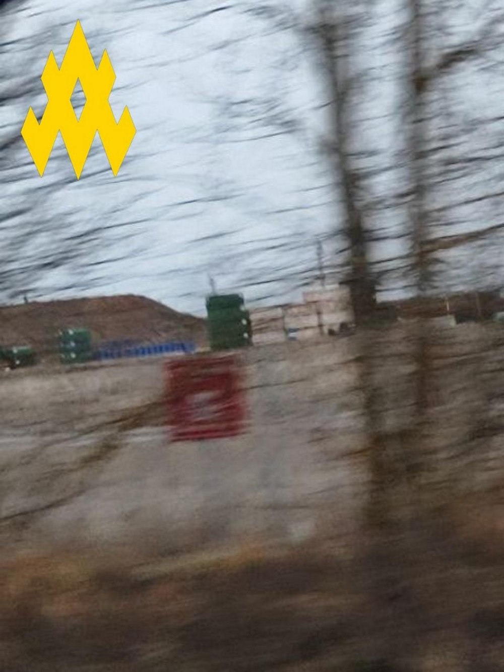 photo 2026 04 10 16 42 00 (4)