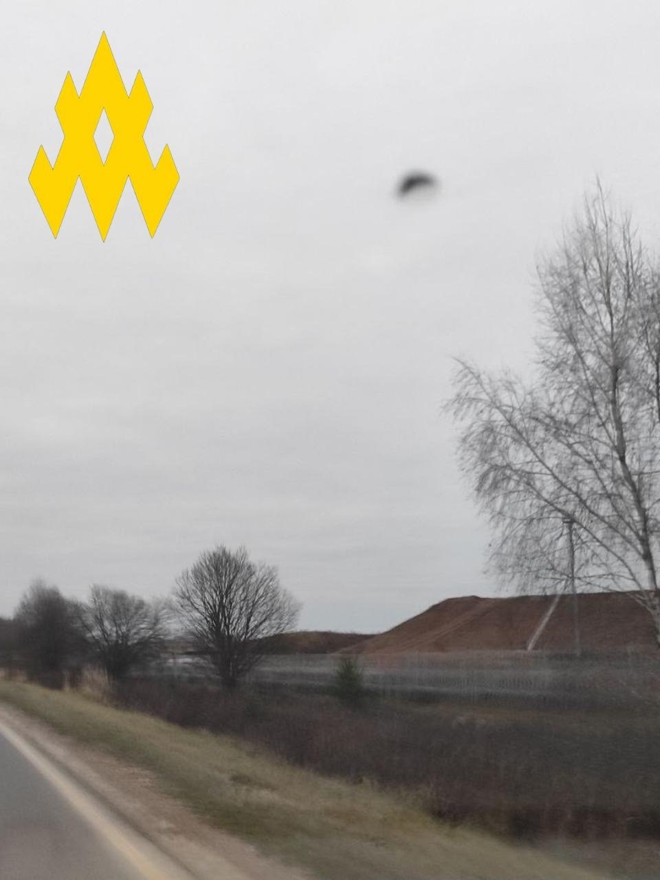 photo 2026 04 10 16 42 00