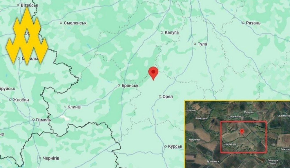 photo 2026 04 10 16 42 01