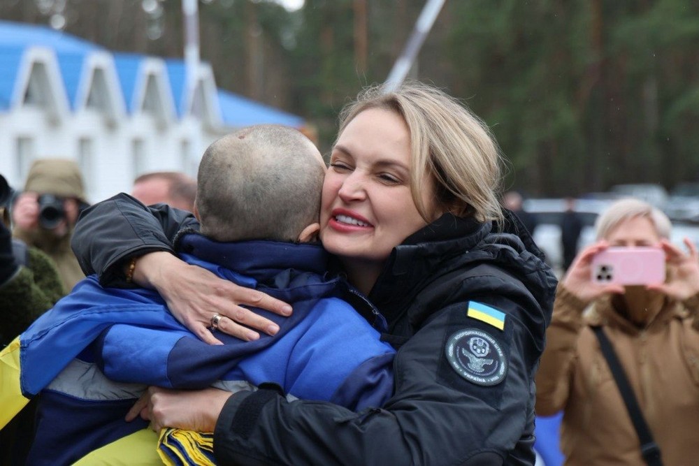 photo 2026 04 11 14 16 44 (2) photo 2026 04 11 14 16 44 (2)