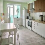 Запрацювала перша квартира у Києві для молоді, що повернулася депортації чи ТОТ (фото)