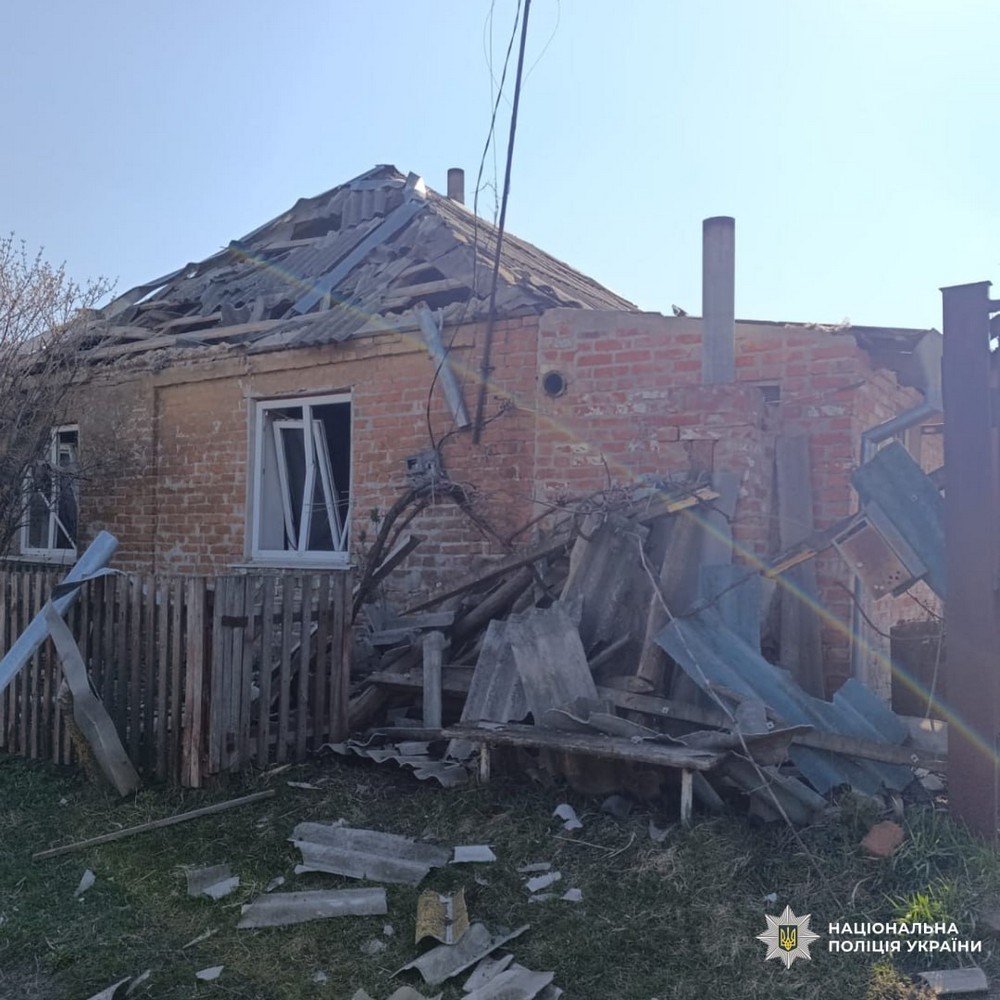 photo 2026 04 13 13 23 11 (3)