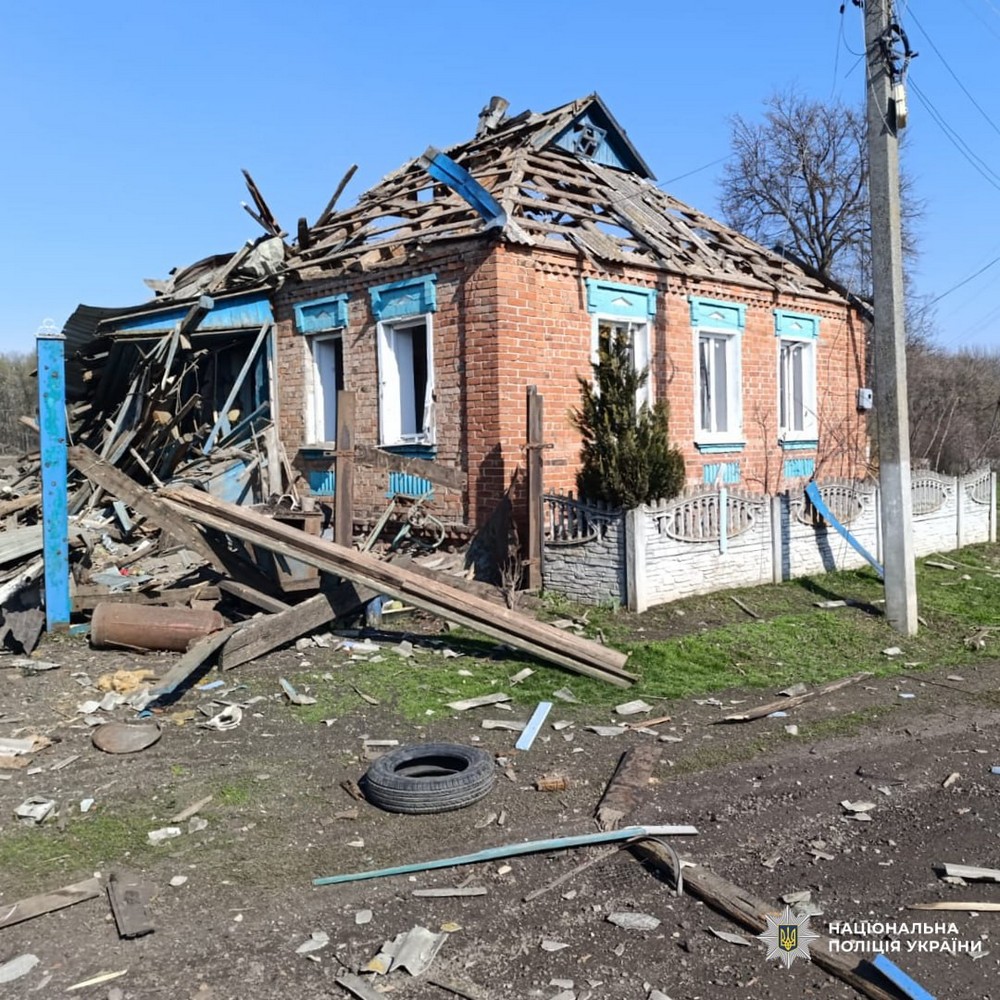 photo 2026 04 13 13 23 11 (4)