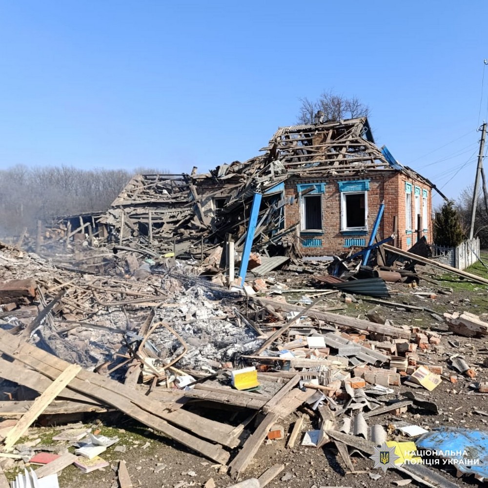 photo 2026 04 13 13 23 11