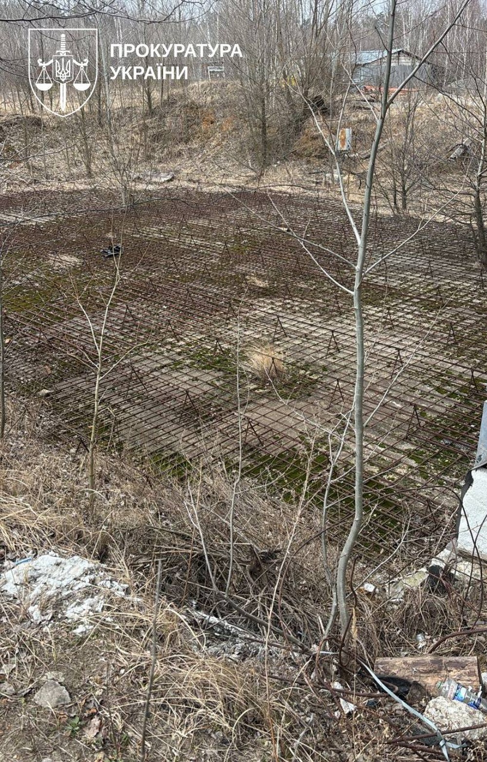 Жертвами стали ветерани і переселенці: у Бучі викрито квартирну аферу на десятки мільйонів Жертвами стали ветерани і переселенці: у Бучі викрито квартирну аферу на десятки мільйонів