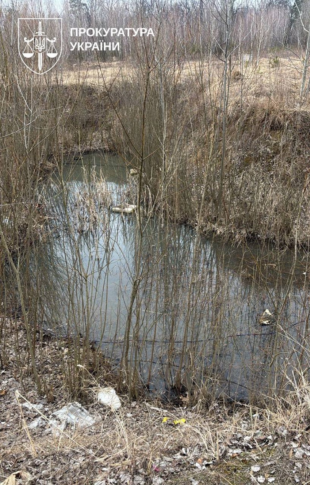 Жертвами стали ветерани і переселенці: у Бучі викрито квартирну аферу на десятки мільйонів Жертвами стали ветерани і переселенці: у Бучі викрито квартирну аферу на десятки мільйонів