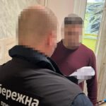 У Дніпрі депутат фіктивно «влаштував» на роботу з бронюванням сина і знайомих, зарплата йшла із бюджету